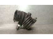 Recambio de tubo para hyundai i10 1.0 cat referencia OEM IAM 28140B9000 28140B9000 