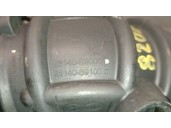 Recambio de tubo para hyundai i10 1.0 cat referencia OEM IAM 28140B9000 28140B9000 