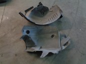 Recambio de paso rueda delantero izquierdo para mercedes-benz clase c (w204) berlina c 320 cdi (204.022) referencia OEM IAM A204