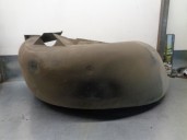 Recambio de paso rueda trasero derecho para mercedes-benz clase sl (w129) 300 (129.061) referencia OEM IAM 