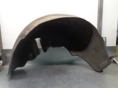 Recambio de paso rueda trasero derecho para mercedes-benz clase sl (w129) 300 (129.061) referencia OEM IAM   