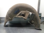 Recambio de paso rueda trasero derecho para mercedes-benz clase sl (w129) 300 (129.061) referencia OEM IAM   