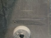 Recambio de paso rueda trasero derecho para mercedes-benz clase sl (w129) 300 (129.061) referencia OEM IAM   