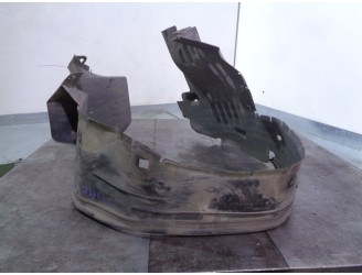 Recambio de paso rueda delantero derecho para mercedes-benz clase e (w210) berlina 2.8 v6 18v cat referencia OEM IAM A2106984830