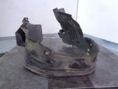 Recambio de paso rueda delantero derecho para mercedes-benz clase e (w210) berlina 2.8 v6 18v cat referencia OEM IAM A2106984830