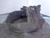 Recambio de paso rueda delantero derecho para mercedes-benz clase e (w210) berlina 2.8 v6 18v cat referencia OEM IAM A2106984830