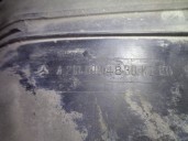 Recambio de paso rueda delantero derecho para mercedes-benz clase e (w210) berlina 2.8 v6 18v cat referencia OEM IAM A2106984830