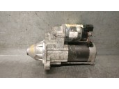 Recambio de motor arranque para hyundai i10 1.0 cat referencia OEM IAM 3610004700 3610004700 26024598A LUCAS