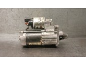 Recambio de motor arranque para hyundai i10 1.0 cat referencia OEM IAM 3610004700 3610004700 26024598A LUCAS