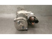 Recambio de motor arranque para hyundai i10 1.0 cat referencia OEM IAM 3610004700 3610004700 26024598A LUCAS