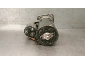 Recambio de motor arranque para ford c-max (cb3) 1.8 tdci turbodiesel cat referencia OEM IAM 4M5T11000KB 1732742 