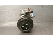Recambio de compresor aire acondicionado para hyundai i10 1.0 cat referencia OEM IAM 97701B9000 97701B9000 HANON