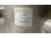 Recambio de compresor aire acondicionado para hyundai i10 1.0 cat referencia OEM IAM 97701B9000 97701B9000 HANON