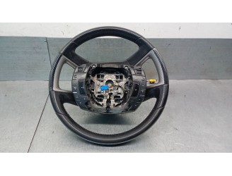Recambio de volante para citroën c5 berlina 2.0 hdi fap referencia OEM IAM 96829216ZD 4109KW 