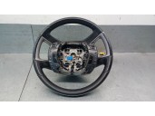 Recambio de volante para citroën c5 berlina 2.0 hdi fap referencia OEM IAM 96829216ZD 4109KW 