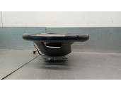 Recambio de volante para citroën c5 berlina 2.0 hdi fap referencia OEM IAM 96829216ZD 4109KW 