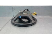 Recambio de volante para citroën c5 berlina 2.0 hdi fap referencia OEM IAM 96829216ZD 4109KW 