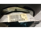 Recambio de volante para citroën c5 berlina 2.0 hdi fap referencia OEM IAM 96829216ZD 4109KW 