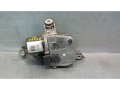 Recambio de motor limpia delantero para citroën c5 berlina 2.0 hdi fap referencia OEM IAM 9682755580 6405LC 