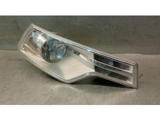 Recambio de piloto delantero derecho para citroën c5 berlina 2.0 hdi fap referencia OEM IAM 6206J4 6206J4 