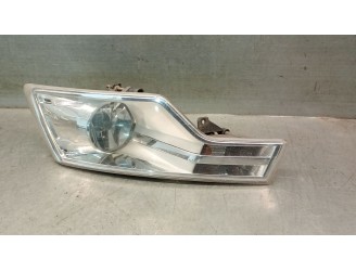 Recambio de piloto delantero izquierdo para citroën c5 berlina 2.0 hdi fap referencia OEM IAM 6208J4 6208J4 