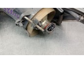 Recambio de piloto delantero izquierdo para citroën c5 berlina 2.0 hdi fap referencia OEM IAM 6208J4 6208J4 