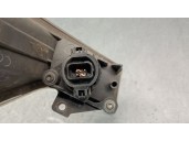 Recambio de piloto delantero izquierdo para citroën c5 berlina 2.0 hdi fap referencia OEM IAM 6208J4 6208J4 