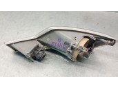 Recambio de piloto delantero izquierdo para citroën c5 berlina 2.0 hdi fap referencia OEM IAM 6208J4 6208J4 