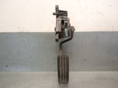 Recambio de potenciometro pedal para renault clio iii 1.5 dci diesel cat referencia OEM IAM 8200297342 8200297342 