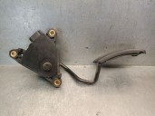 Recambio de potenciometro pedal para renault clio iii 1.5 dci diesel cat referencia OEM IAM 8200297342 8200297342 