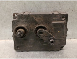 Recambio de modulo electronico para hyundai ioniq (ae) 1.6 gdi hybrid referencia OEM IAM 86967G2000 86967G2000 