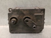 Recambio de modulo electronico para hyundai ioniq (ae) 1.6 gdi hybrid referencia OEM IAM 86967G2000 86967G2000 