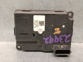 Recambio de modulo electronico para hyundai ioniq (ae) 1.6 gdi hybrid referencia OEM IAM 86967G2000 86967G2000 