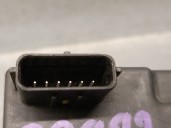 Recambio de modulo electronico para hyundai ioniq (ae) 1.6 gdi hybrid referencia OEM IAM 86967G2000 86967G2000 