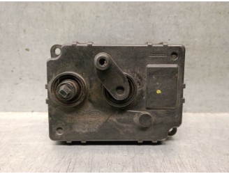 Recambio de modulo electronico para hyundai ioniq (ae) 1.6 gdi hybrid referencia OEM IAM 86968G2000 86968G2000 