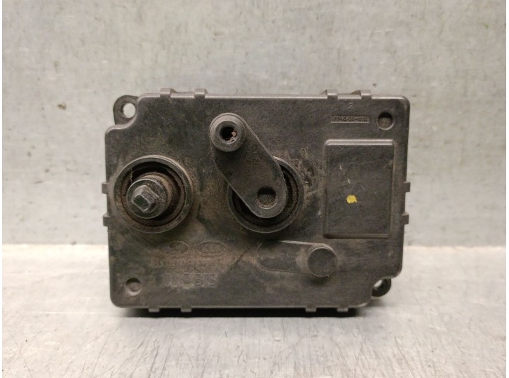 Recambio de modulo electronico para hyundai ioniq (ae) 1.6 gdi hybrid referencia OEM IAM 86968G2000 86968G2000 