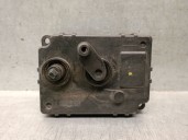 Recambio de modulo electronico para hyundai ioniq (ae) 1.6 gdi hybrid referencia OEM IAM 86968G2000 86968G2000 