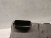 Recambio de modulo electronico para hyundai ioniq (ae) 1.6 gdi hybrid referencia OEM IAM 86968G2000 86968G2000 