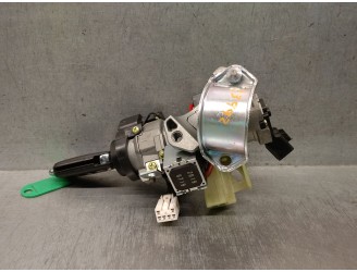 Recambio de conmutador de arranque para hyundai ioniq (ae) 1.6 gdi hybrid referencia OEM IAM 49A6101110 819182D000 