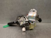 Recambio de conmutador de arranque para hyundai ioniq (ae) 1.6 gdi hybrid referencia OEM IAM 49A6101110 819182D000 