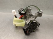 Recambio de conmutador de arranque para hyundai ioniq (ae) 1.6 gdi hybrid referencia OEM IAM 49A6101110 819182D000 