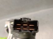 Recambio de conmutador de arranque para hyundai ioniq (ae) 1.6 gdi hybrid referencia OEM IAM 49A6101110 819182D000 