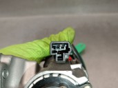 Recambio de conmutador de arranque para hyundai ioniq (ae) 1.6 gdi hybrid referencia OEM IAM 49A6101110 819182D000 