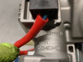 Recambio de conmutador de arranque para hyundai ioniq (ae) 1.6 gdi hybrid referencia OEM IAM 49A6101110 819182D000 