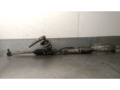 Recambio de cremallera direccion para peugeot 206 berlina 1.4 hdi referencia OEM IAM 4000EW 4000EW 