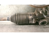 Recambio de cremallera direccion para peugeot 206 berlina 1.4 hdi referencia OEM IAM 4000EW 4000EW 