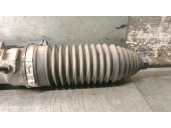 Recambio de cremallera direccion para peugeot 206 berlina 1.4 hdi referencia OEM IAM 4000EW 4000EW 