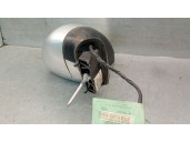 Replacement left wing mirror for Citroën C5 Sedan 2.0 HDi FAP OEM IAM reference 96574424ZR 8153SQ 