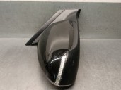 Recambio de retrovisor derecho para hyundai ioniq (ae) 1.6 gdi hybrid referencia OEM IAM 87620G2060 87620G2060 