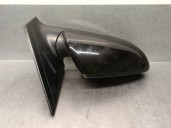 Recambio de retrovisor derecho para hyundai ioniq (ae) 1.6 gdi hybrid referencia OEM IAM 87620G2060 87620G2060 